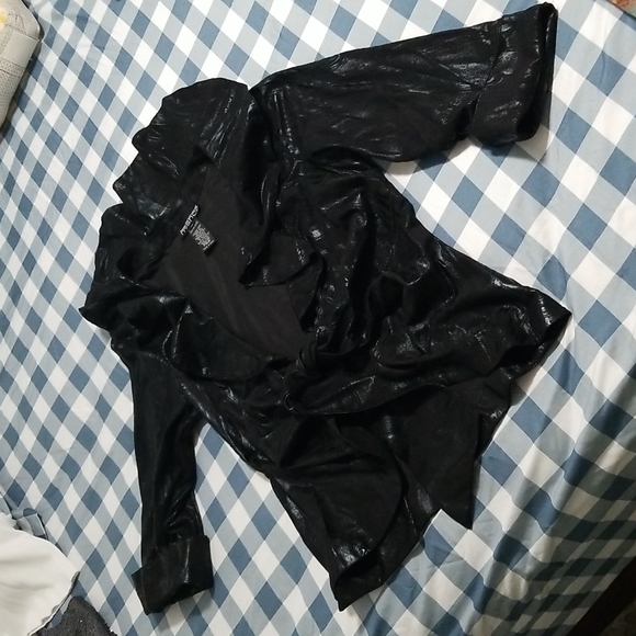 Lot of 10 Tops Sactuary CROWN & IVY Ann Taylor MICHCA TART & OTHER BRANDS - Picture 5 of 16